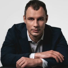 Денис Чернов, Phuket