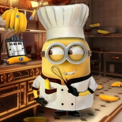 Наталья Джулай, 05.04, Москва