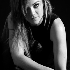 Karen Jonz, 29.09.1984