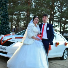 Назерке Искакова, 31.07.1994, Актобе