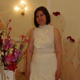 Татьяна Годлевская, 05.08, Бельцы