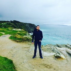 Илья Мотови, 30.04.1986, Минск