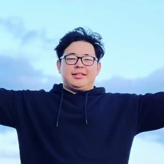 Нурлыбек Байкенов, 25.08, Астана