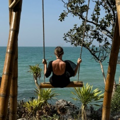 Елена Григорович, 12.01, Ачинск