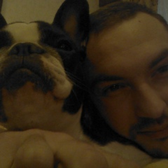 Александр Цегельников, 19.09.1987