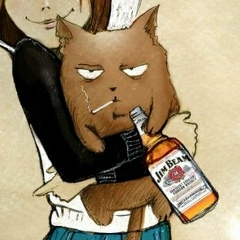 Артём Ковтун, 03.09.1981, Хмельницкий