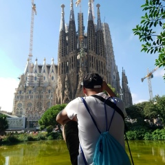 Андрей Гражданский, 04.12.1988, Минск