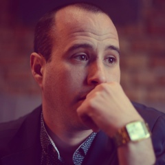 Макс Кирилов, 20.02, Измаил