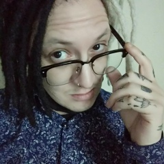 Руслан Купцов-Крупских, 31.01.1990