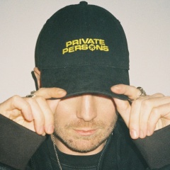 Владислав Муха, 29.05, Москва