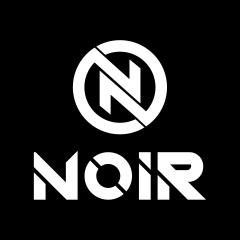 Нодир Абдуллаев, 21.09.1991