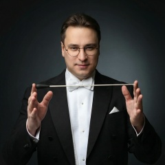 Никон Родюков, 20.10, Екатеринбург