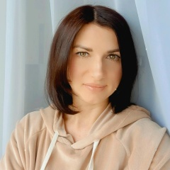 Екатерина Дыдыкина, 12.03.1990, Berlin