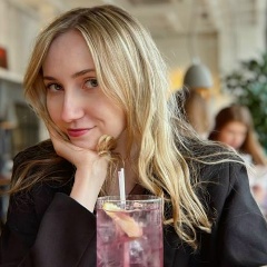 Anna Root, 13.10.1996, Jiddah