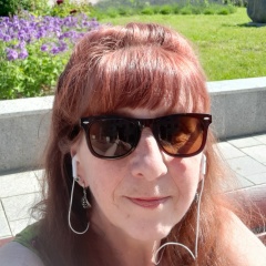 Инара Mitic, 13.04, Даугавпилс