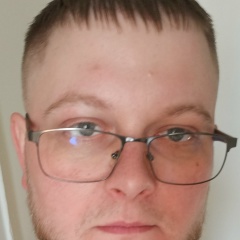 Женька Назаров, Челябинск