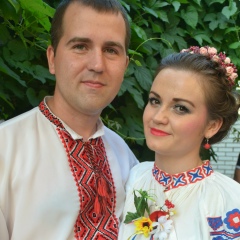 Максим Терещук, 06.12.1987, Киев