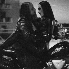 Ирина Лутфулина, 26.08, Los Angeles