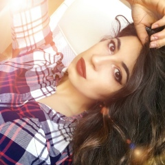 Анна Хачатрян, 10.02.1989, Wien