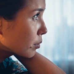 Дарига Аханова, 04.04.1984, Актобе