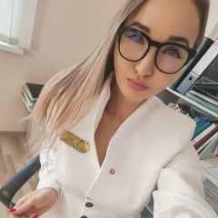Ирина Андреева, 01.06, Свободный