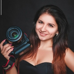 Нинель Познякова, 20.07, Kraków