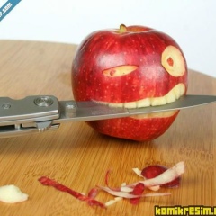 Baxtiyor Karimov, 17.04.1974, Ташкент