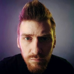 Константин Просников, 24.11