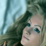 Ирина Веселова, 29.10.1993, Москва