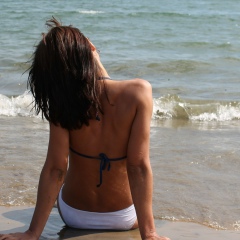 Ксюша Кущ, 17.11, Хабаровск