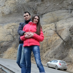 Марина Николаева, 11.06, Москва