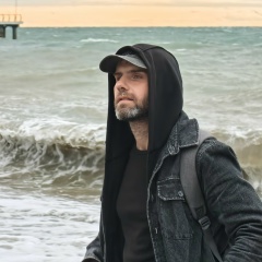 Владимир Гаппов, 05.05.1986, Тольятти