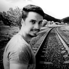 Kapil Parasher, 30.05.1990