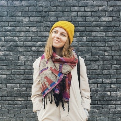 Даша Baranava, 22.08.1990, Минск