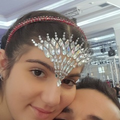 Srap Vardanyan, 10.11.1981, Alexandroupoli