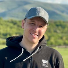 Владислав Болотов, 28.10, Симферополь