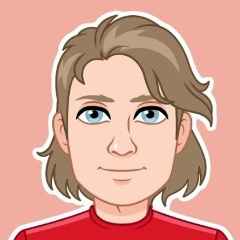 Виктор Кочнев, 18.09