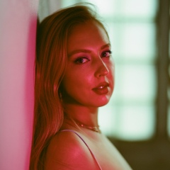 София Овечкина, 20.01, New York City