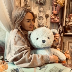 Нинель Кималайнен, 05.06.1987, Коломна