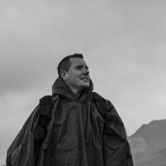 Роман Старков, 24.10, Москва