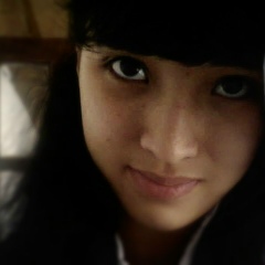 Элдос Улушбеков, 27.04.1992, Талас