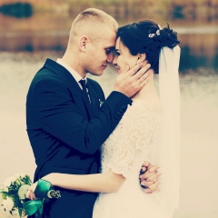 Наталія Халява, 08.05