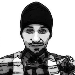 Nm Ch, 01.04, Киев