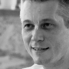 Аударья Нитай Дас