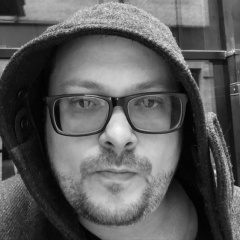 Иван Матлашов, 14.01, Москва