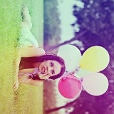 Дарья Канторбаева, 13.04, Караганда