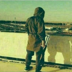 Руслан Ибрагимов, 02.01, Астана