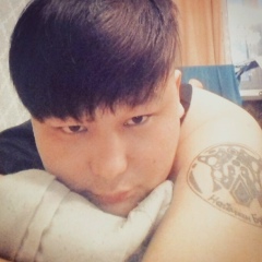 Мейр Жангазинов, 08.05, Астана