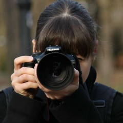 Любовь Волкова, 01.04.1982, Киев