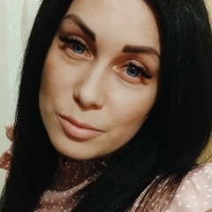 Татьяна Кузьмичева, 11.08, Псков